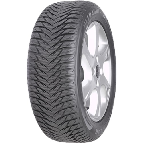 Goodyear ultra grip - goodyear, fp