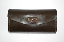 Satteltasche Werkzeugtasche