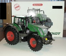 Fendt 826 vario Design Line -