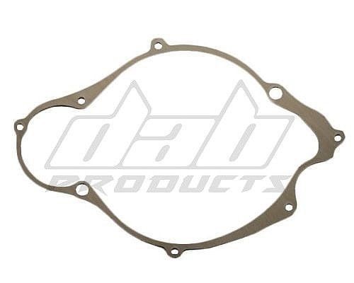 Dab products gas - products, pro