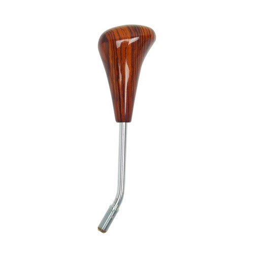 Schaltknopf schaltknauf für - schaltknauf,