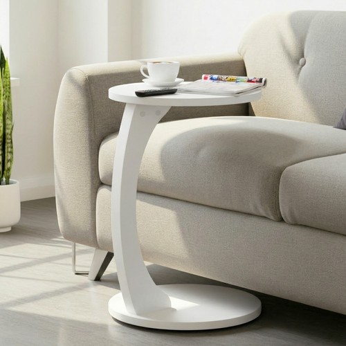 Carenza home beistelltisch - home,