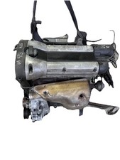 AFH Motor VW Polo 6N 1.4 16V 74KW 100PS DOHC Motor nur 78000km!! TOP!!