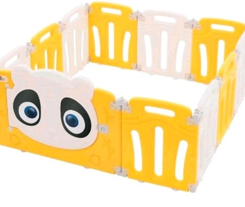 Laufgitter baby absperrgitter - baby,
