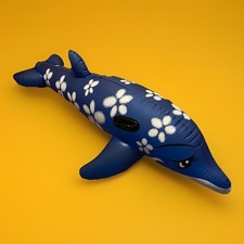 Delfin aufblasbar Simex Sport