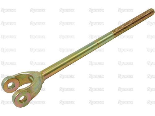 Gabel hubspindel für - gabel, ih