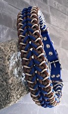 Halsband "Nikan" SALE