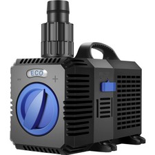 Teichpumpe Wasserpumpe