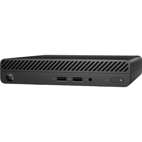 260 mini intel core - 260,