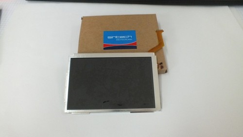Lcd passend für - passend,