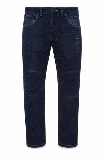 Voi jeans herren tapered - herren,