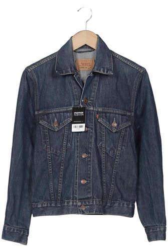 Levis jacke damen - jacke,
