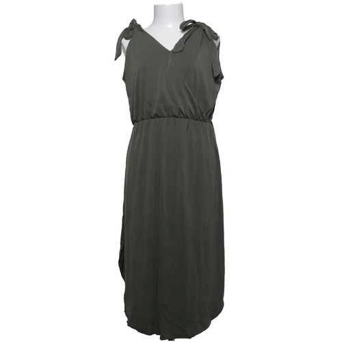 Mango casual maxikleid - mango,