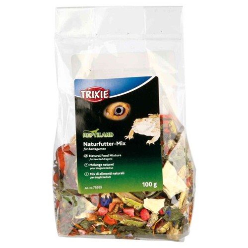 Naturfutter mix für - naturfutter-mix,