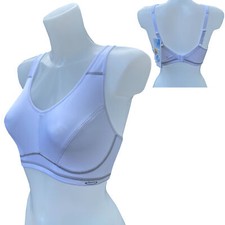 VIANIA! Damen BH Sport-BH