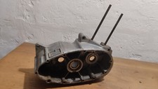 Zundapp KS125, motor gehause