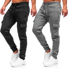 Hose sporthose trainingshose - sporthose,