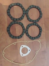 Kreidler Florett K54 RM RS RMC