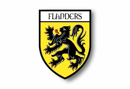 Aufkleber sticker