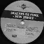 Dealers funk new jersey - dealers,