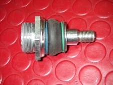 Kugelgelenk Lenkgelenk BMW R1200GS R1200RT, R1200R, R1200ST Adventure 2002-2012