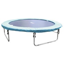 Trimilin Trampolin Fun 30