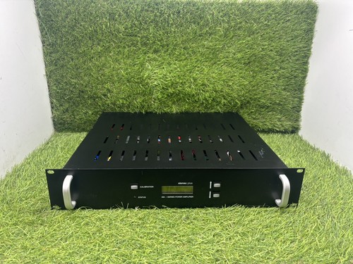 Gai tronics 300 elemec plus - elemec,