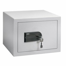 Burg Wächter Möbeltresore