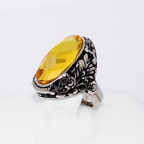 Bezaubernde damen ring - bezaubernde, damen-ring
