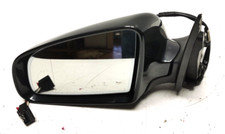 Außenspiegel AUDI A6 4B2 C5