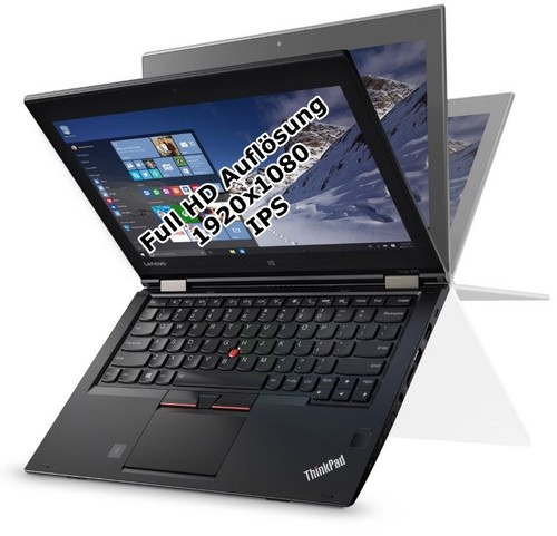 Lenovo yoga 260 6300u - yoga,