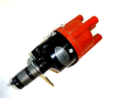 Zündverteiler VJ4BR8 Bosch Verteiler Porsche 356 VW Bus `54-`59, TDE Okrasa u.a.