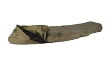 Army Schlafsack Überzug