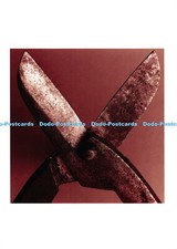 D119552 Te Schere. Produktion. Response