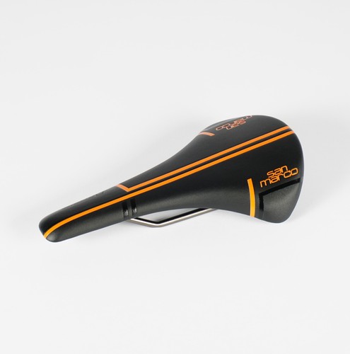 Sattel selle san marco regale - sattel,