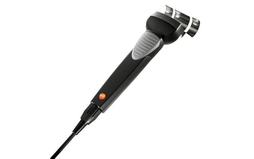 Testo streufeldsonde 0636 - testo, 6160