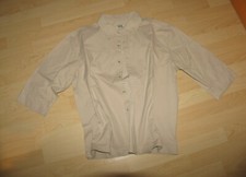 * schöne  Bluse  Blusenjacke