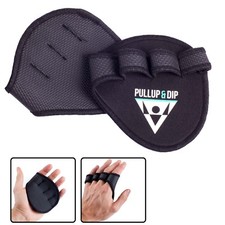 Griffpads Griffpolster aus