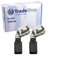 Kohlebürsten für Hilti TE 1