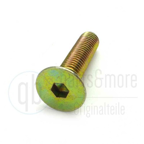 Original schraube - original,