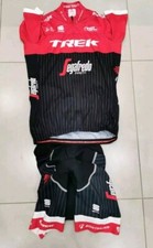 Sportful Team Trek Segafredo
