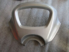 ER2. TGB Pegasus Corona 50 Verkleidung Tacho Tachoverkleidung Cockpit 