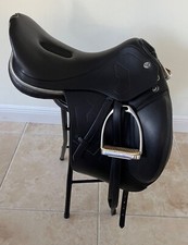 Prestige 17” X-Technology