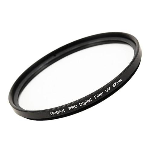 Filter mm - filter,