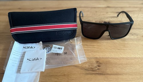 Carrera sonnenbrillen 8060 - 8060, s