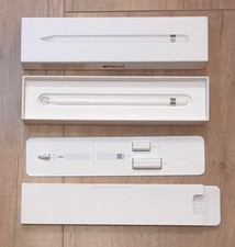 Original Apple Pencil (1