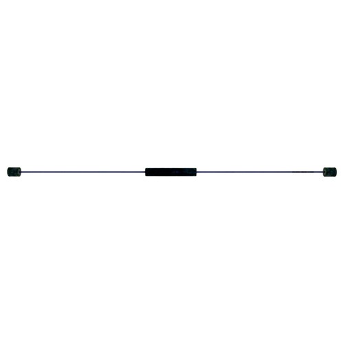 Original flexi bar - flexi,