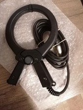 Radiodetection Signal Clamp