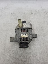 Lichtmaschine Generator