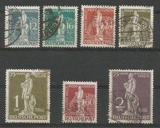 BERLIN,  INTERESSANTER